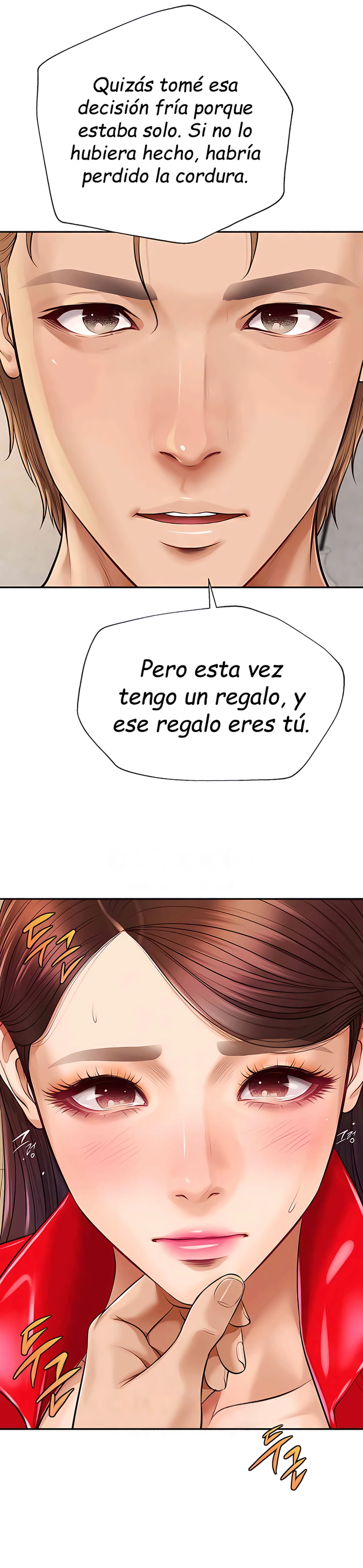 Imagen del capítulo 13